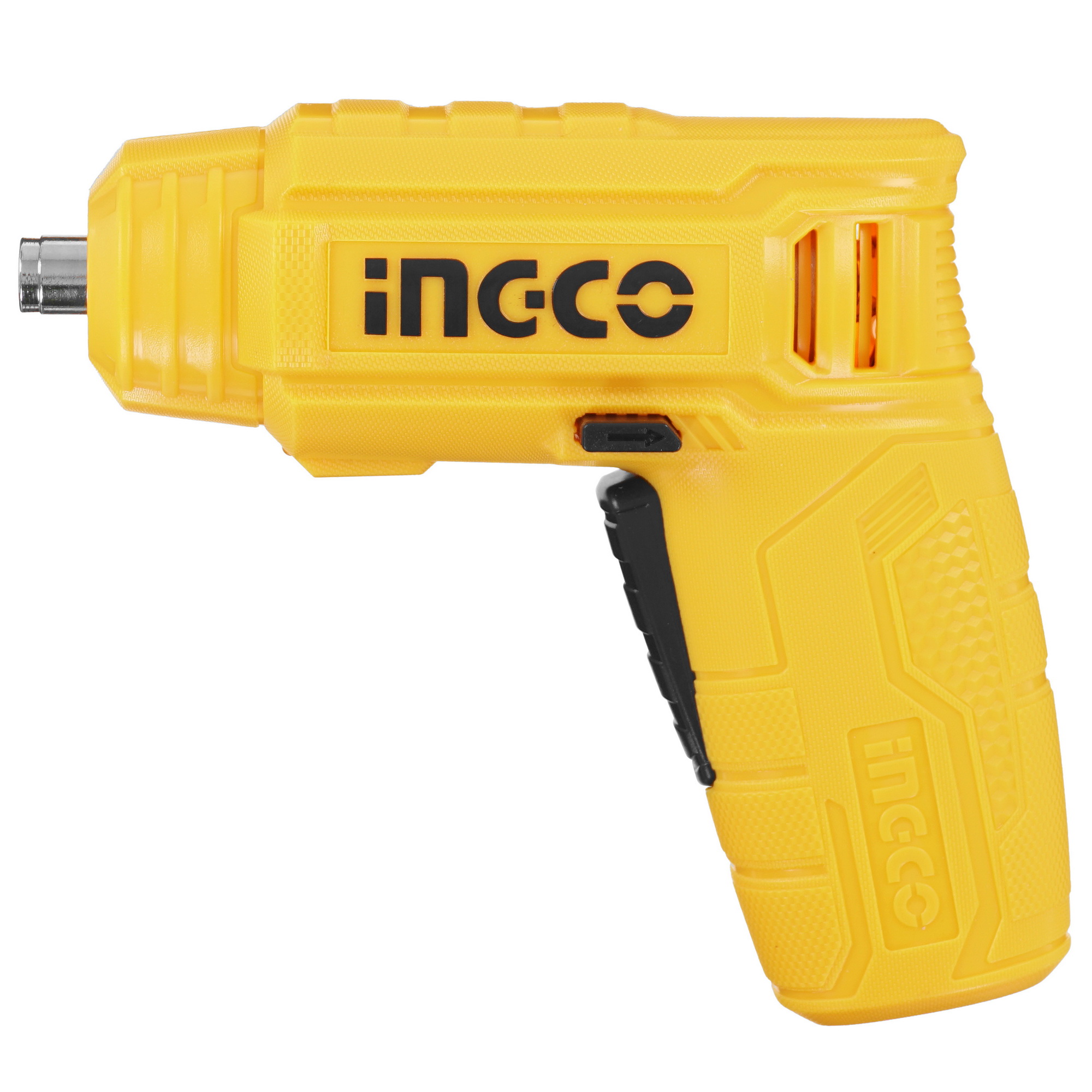 Аккумуляторная отвертка INGCO CSDLI0402 5496808 STDN-0060702