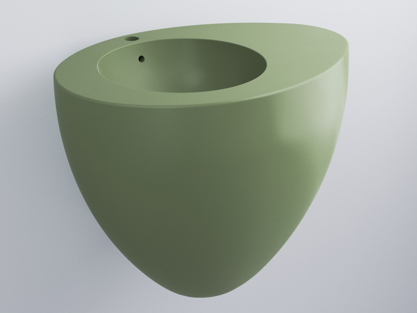 LGLS70-AG cielo Le Giare Ceramica Cielo