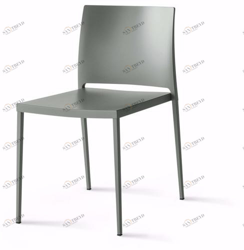 Lema готов sun-id-1401738