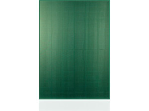 Монокристаллический фотоэлектрический модуль