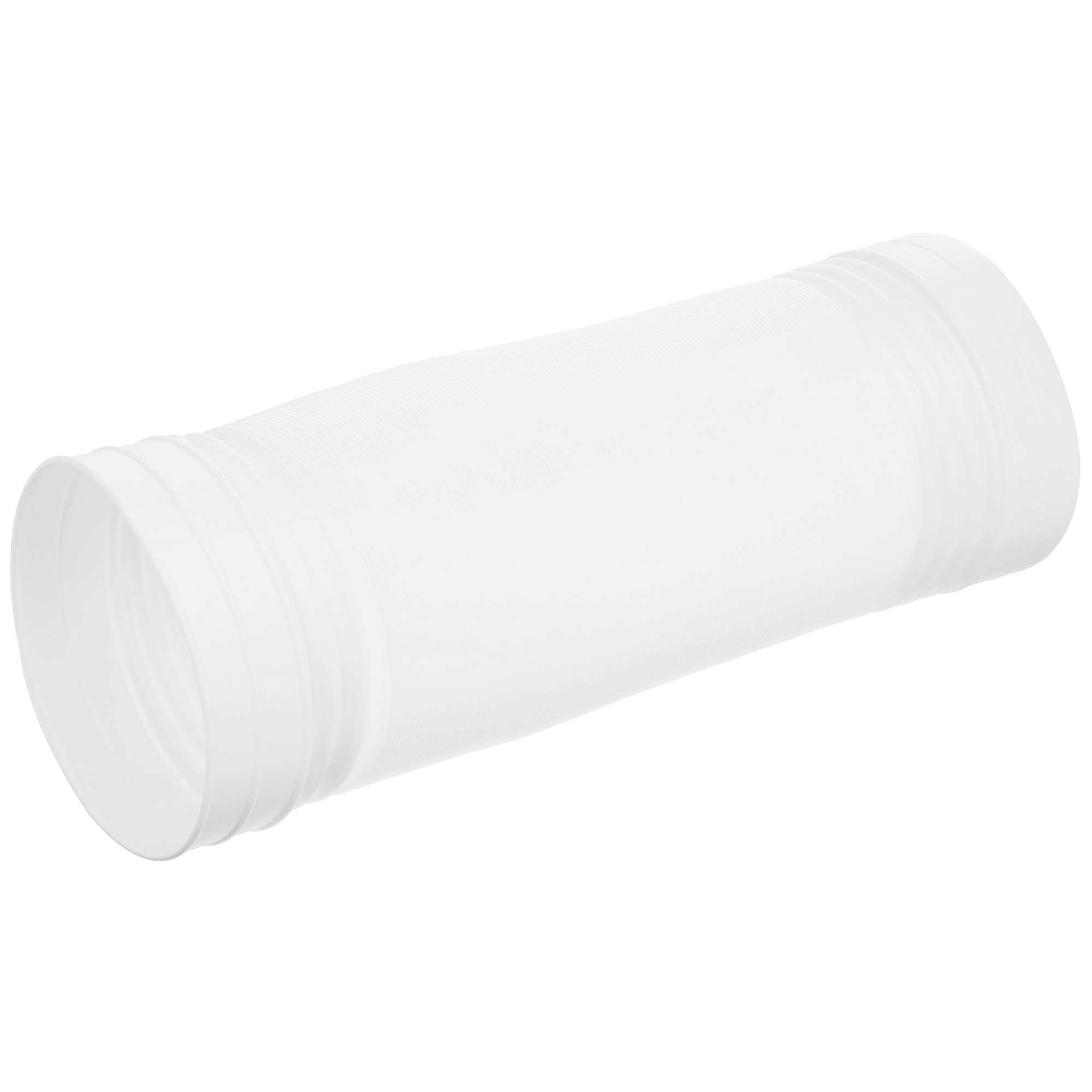 9089090 Вытяжка наклонная DEXP SC60W-650 белый/белый STDN-0092036 - Вид №11