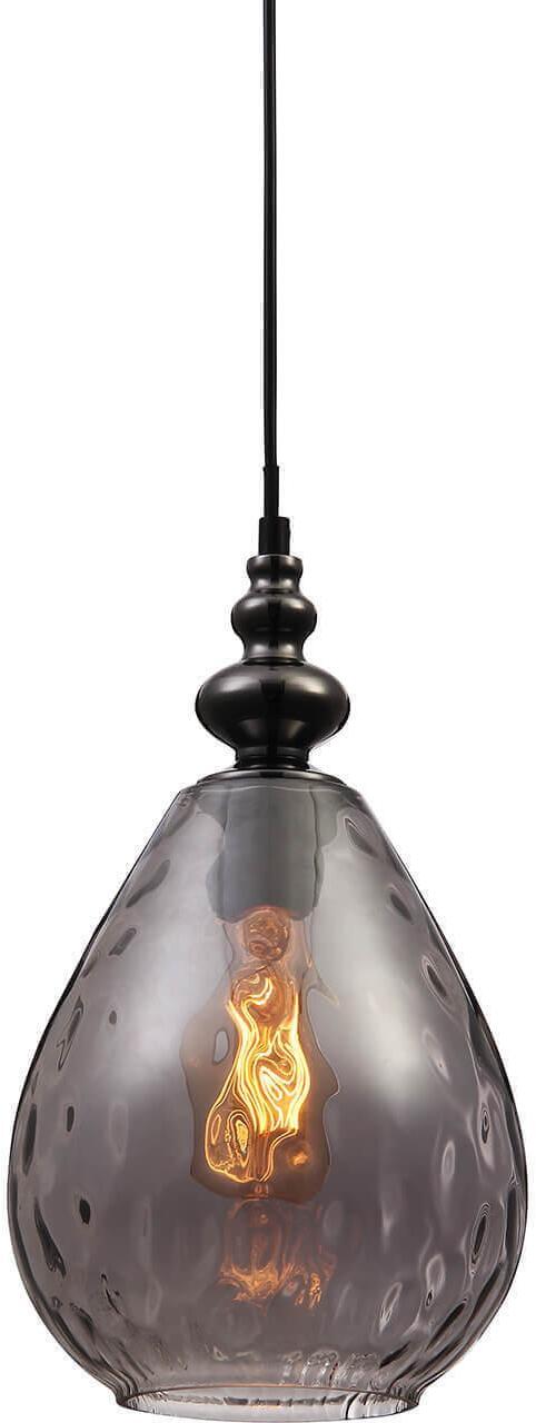 TL1171H-01SM Подвесной светильник Toplight Adela