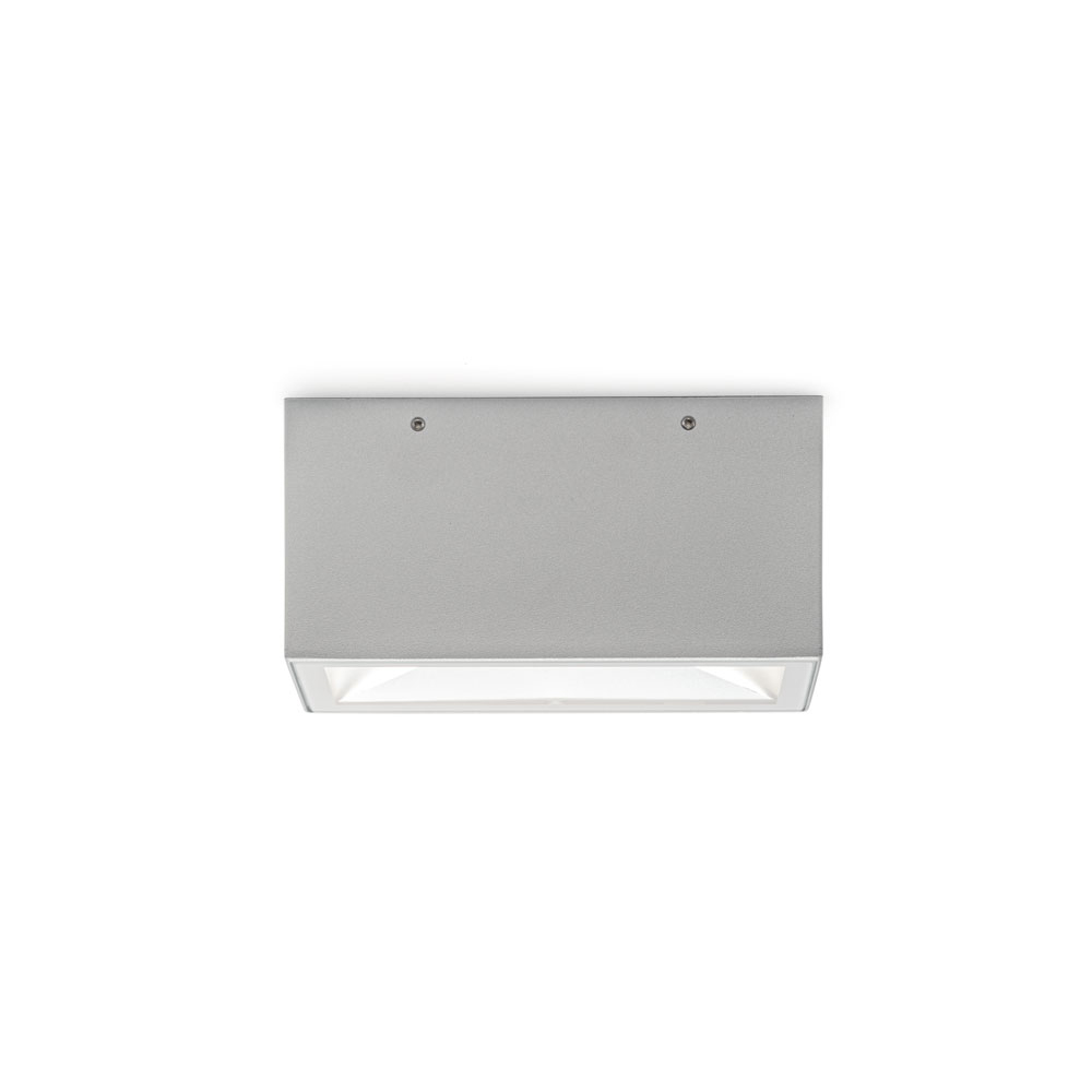 1020610 Потолочный светильник Platek MINI SPECIAL Plafoniera  MINI SPECIAL Ceiling - LED 3000K 75° 