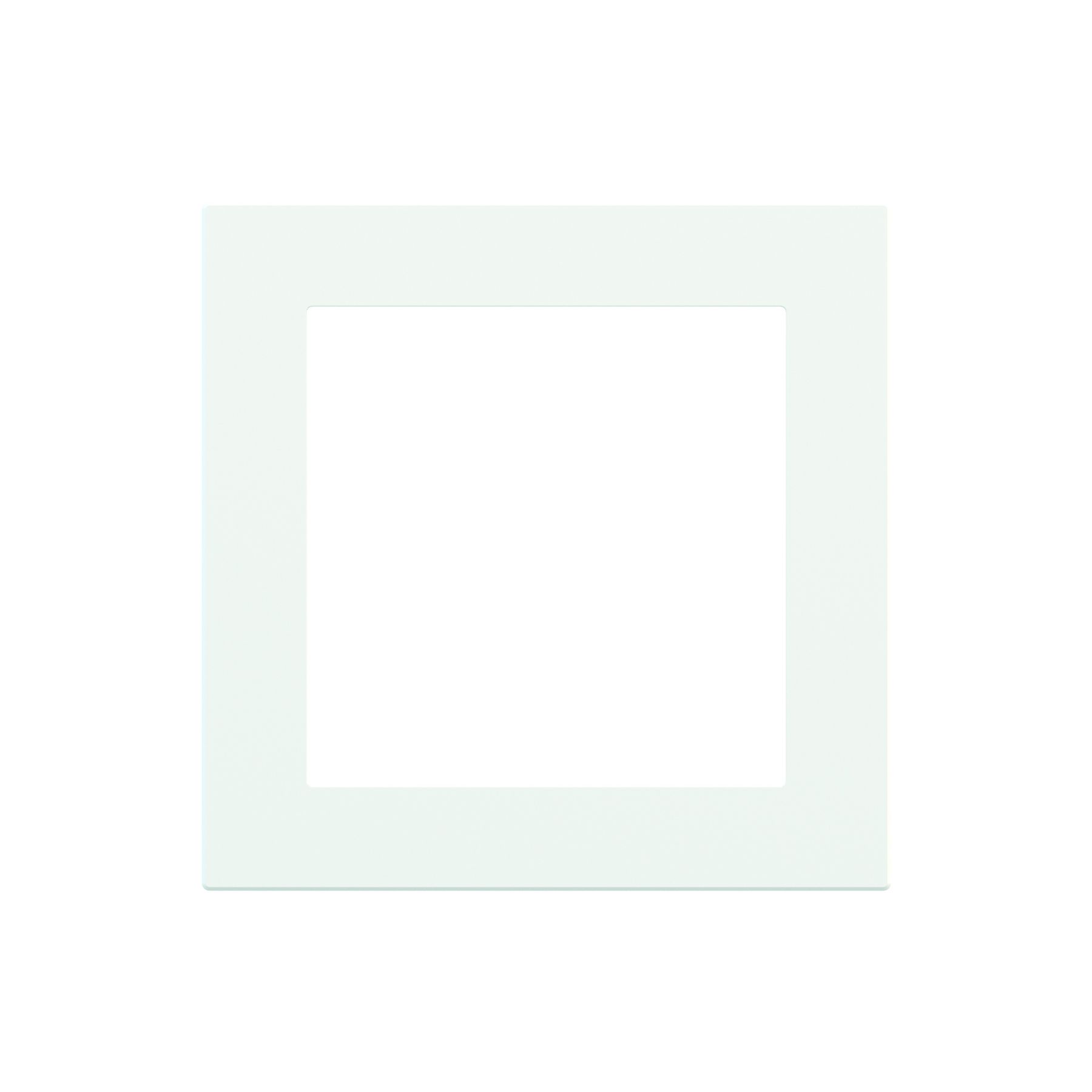 Комнатный термостат EKINEX 20venti ARCH-00045832 - Вид №8