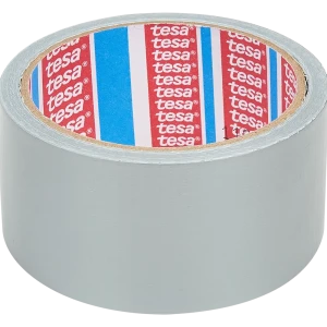 Лента ремонтная Tesa Lenta 48 мм х 10 м 85308532 STLM-2018514