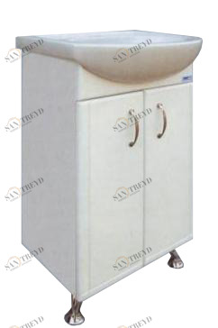 Тумба Нептун Браво 50.1 РАЗБОР 13394 VAKO 2323103