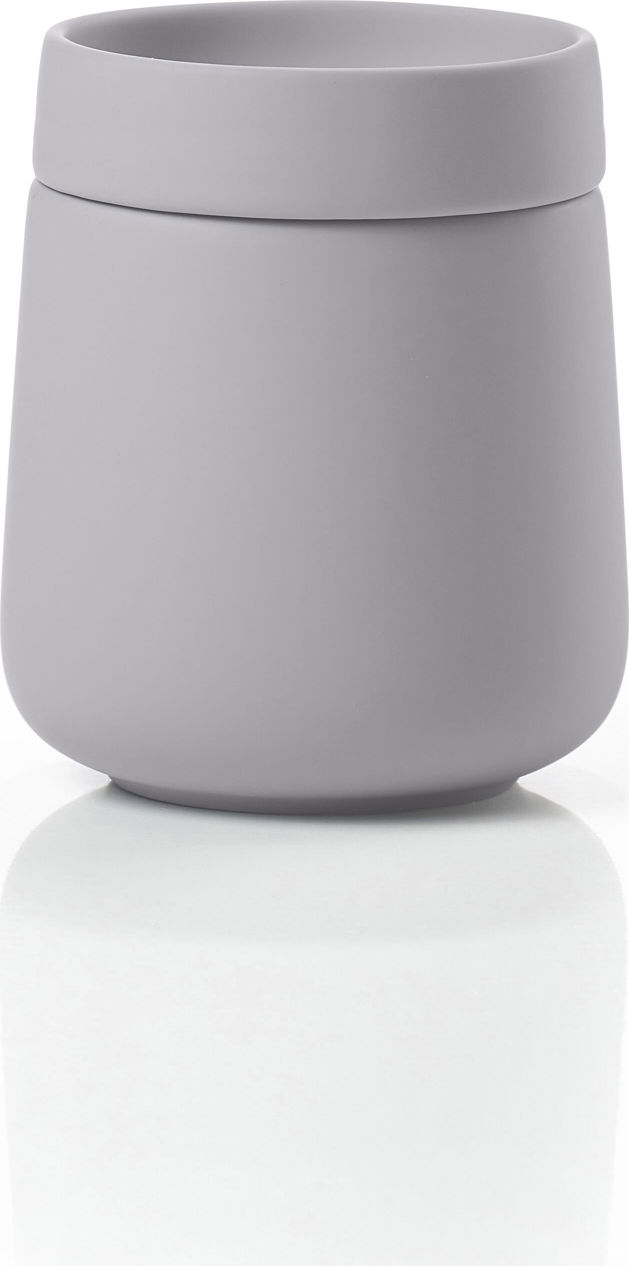 28186 банка с крышкой Zone Denmark Nova One - Вид №1