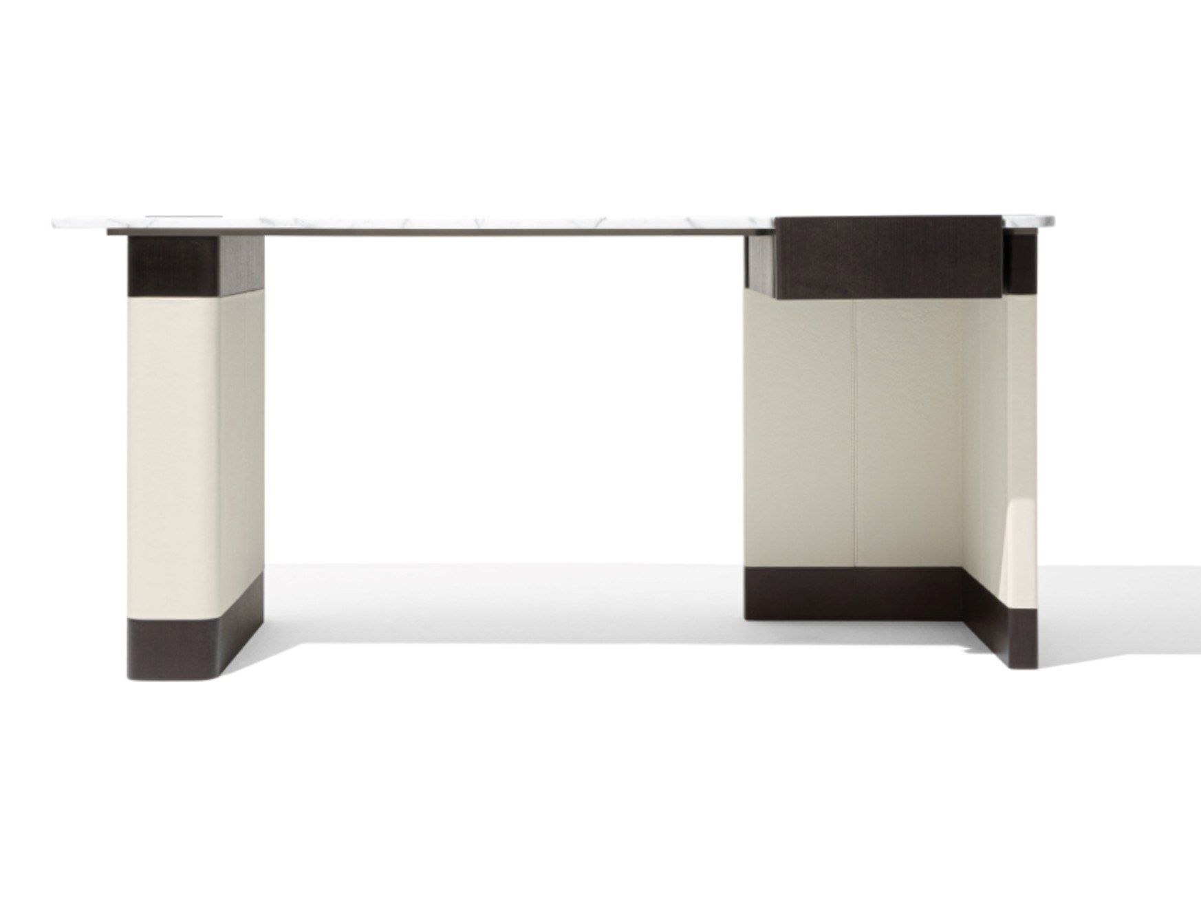 Мраморный стол / туалетный столик Giorgetti EDWARD ARCH-00141335 - Вид №1