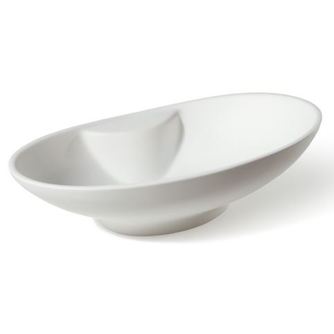 13082 Раковина Montebianco Poli Santreyd