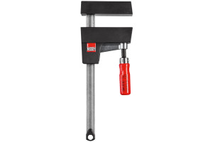 14983161 Корпусная струбцина 160/80 BE-UK16 BESSEY