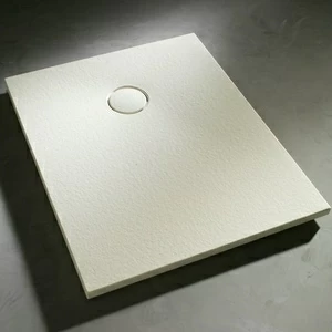 Душевой поддон S220900123 System pool Land Stone