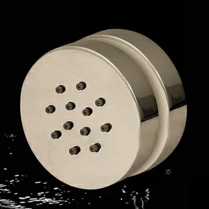 Гидромассажная форсунка BJDIR_TON8 Geda Nextage Body Jets настраиваемая