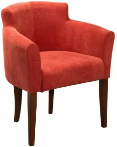 836 Кресло Камилла Брик R-HOME