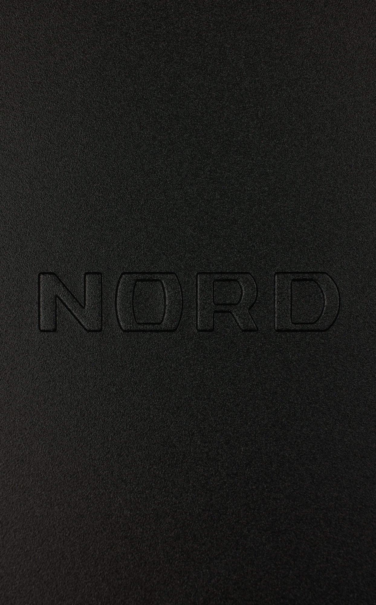 9291879 Холодильник компактный   NORD NR 404 B черный STDN-0111322 - Вид №10