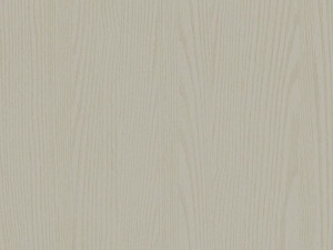 Покрытие из ПВХ с эффектом дерева