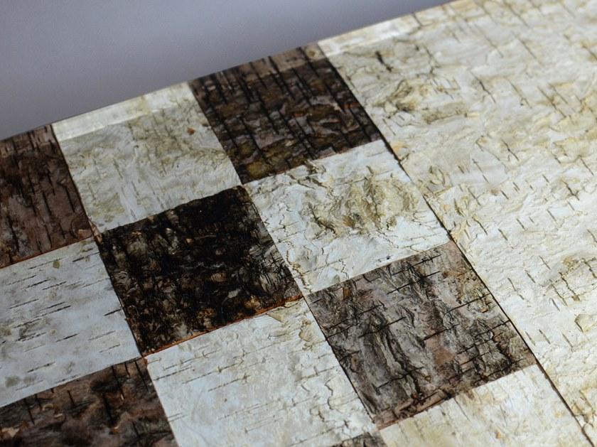 alcarol Прямоугольный шахматный стол Phellem sun-id-1424352 - Вид №6