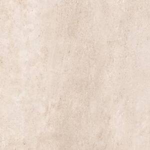 Керамогранит Bolero BL 03 60x60 Неполированный