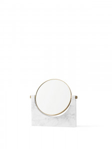 5709262967100 Зеркало Pepe Marble LuceLight