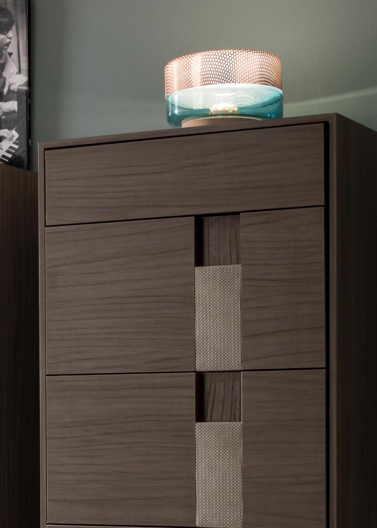 Jazz  Maroneseacf Gruppi - Вид №3