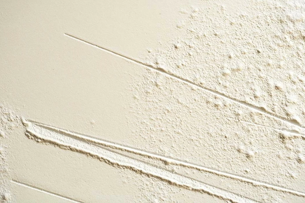 Электрический радиатор 190 x 54 cm Origine Cinier  1600 Вт sun-id-1218245 - Вид №3