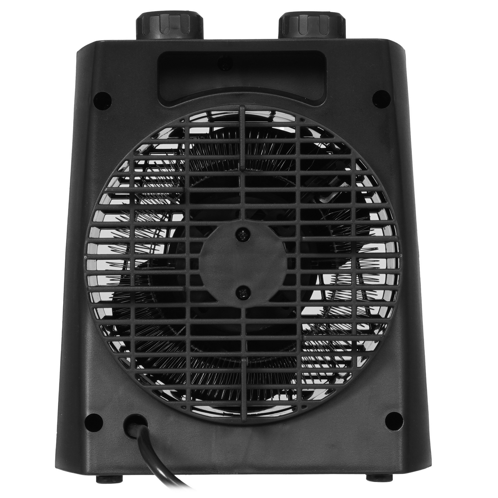 9111826 Тепловентилятор Stingray ST-FH1069B STDN-0033013 - Вид №4