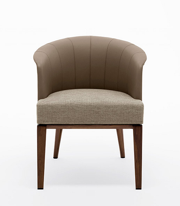 Кресло AURA GIORGETTI 63970  - Вид №2