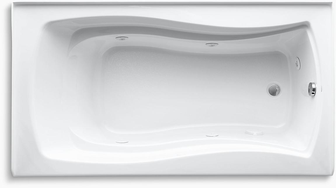 KOHLER  K-1224-HR-47  - Вид №2