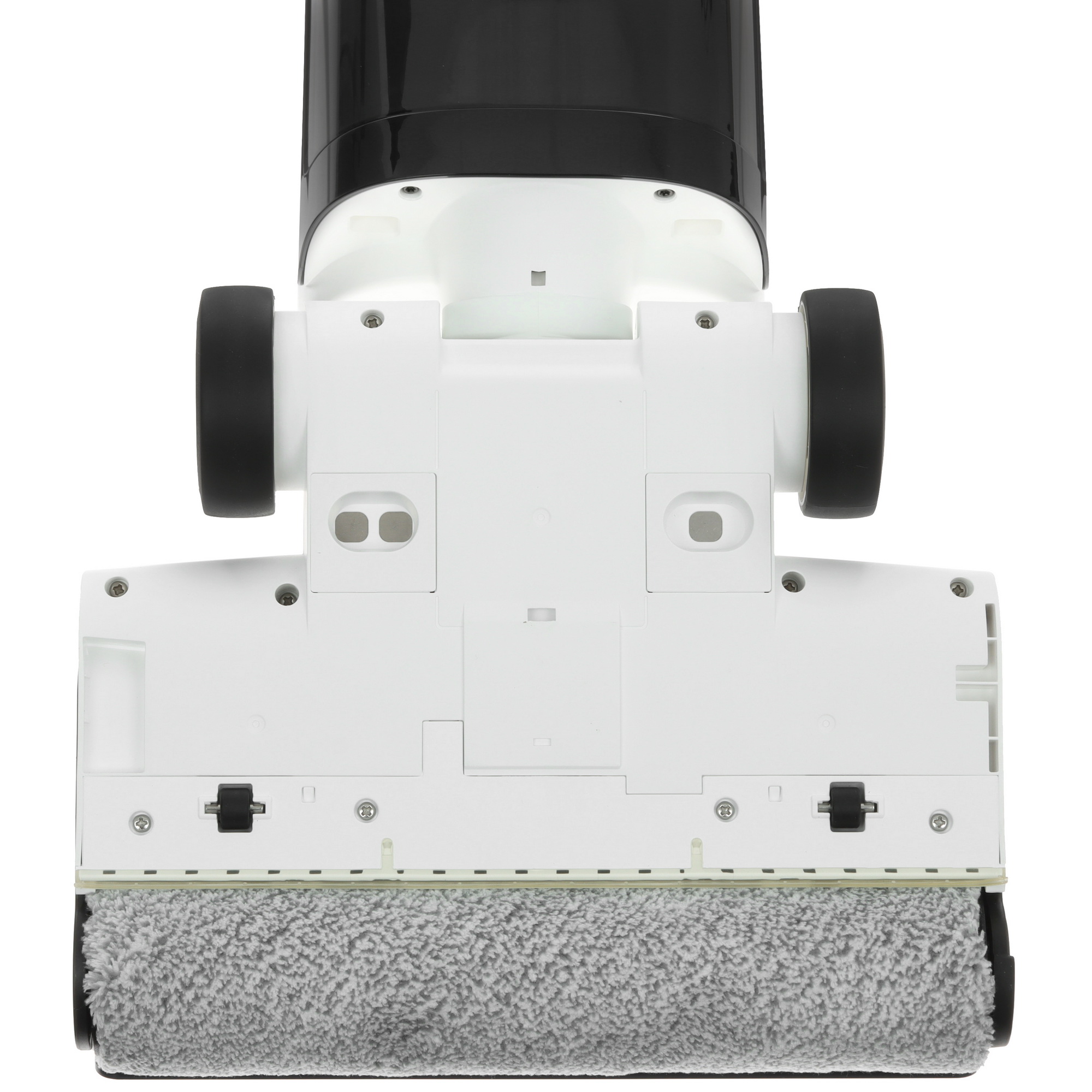 5414386 Моющий пылесос вертикальный   Mijia Wireless Floor Scrubber 2  белый STDN-0111762 - Вид №8