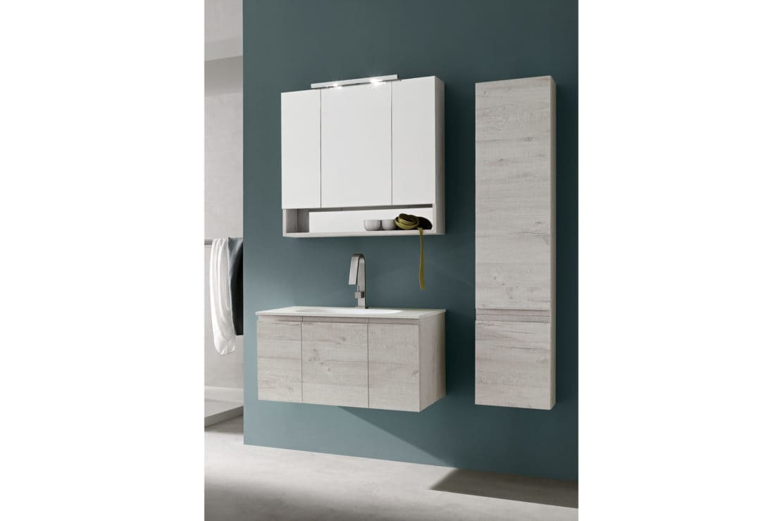 Комплект мебели 72 Arcom E.ly j STARC58 - Вид №15