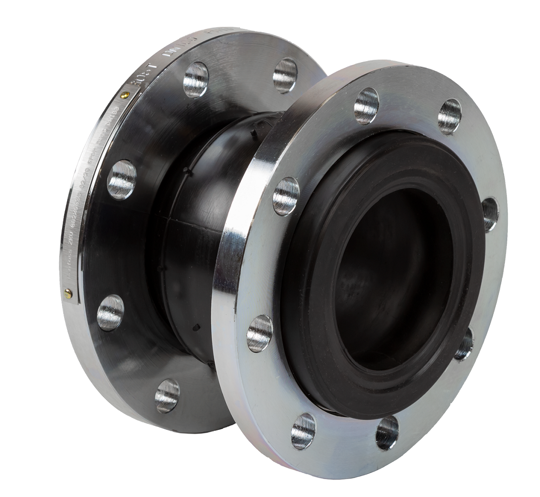 Danfoss Гибкие вставки ZKV Danfoss-ZKV EPDM PN10 DN450 082X9043 