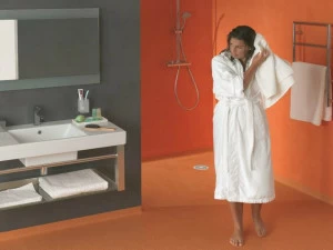 TARKETT Внутреннее виниловое покрытие Aquarelle