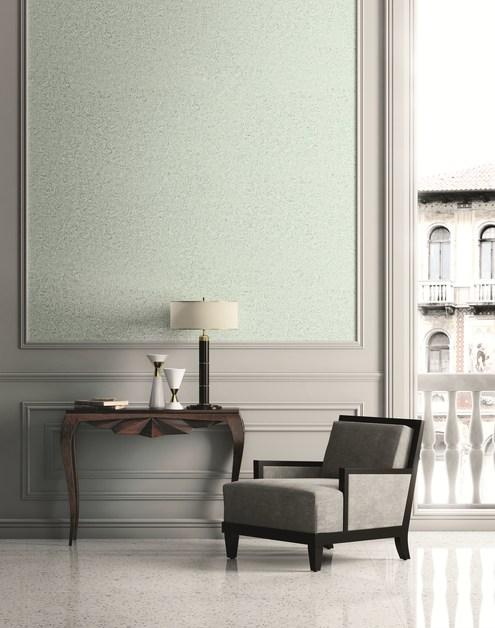 San Marco Декоративная отделка с переливающимся эффектом для интерьеров  S. 378  - Вид №1