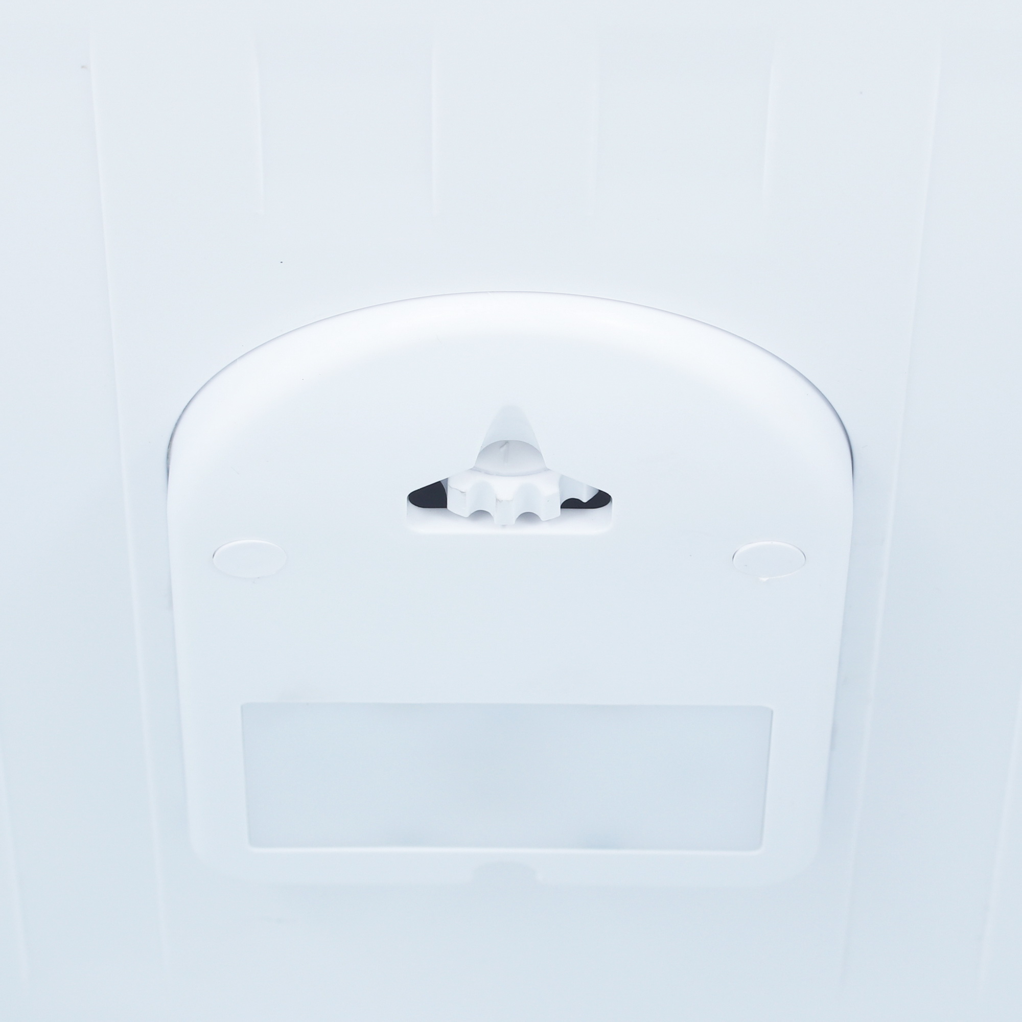 9021263 Холодильник с морозильником   Nordfrost NRB 122 W белый STDN-0027380 - Вид №9