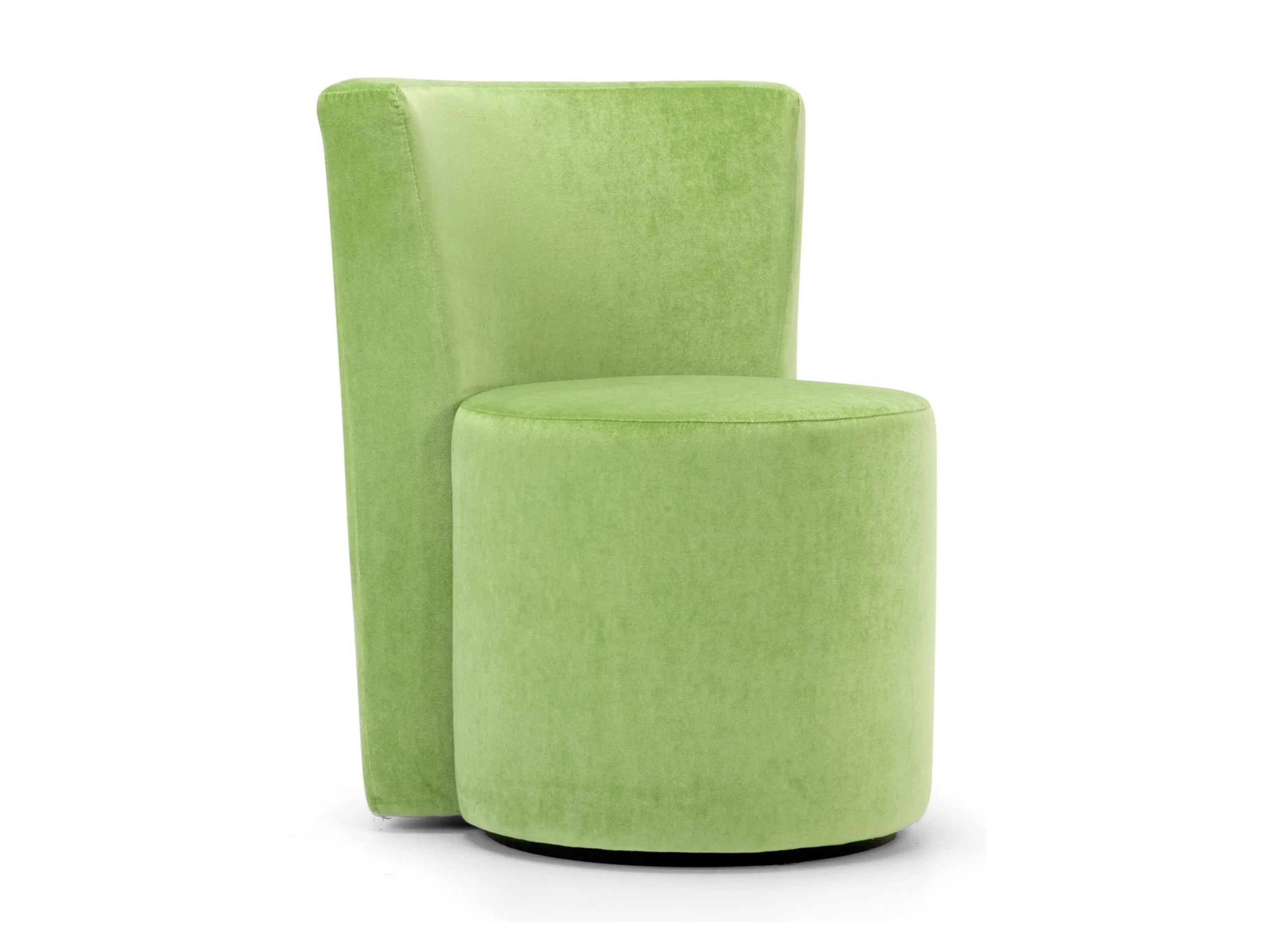 Тканевое кресло Domingo Salotti Dalt ARCH-00052662