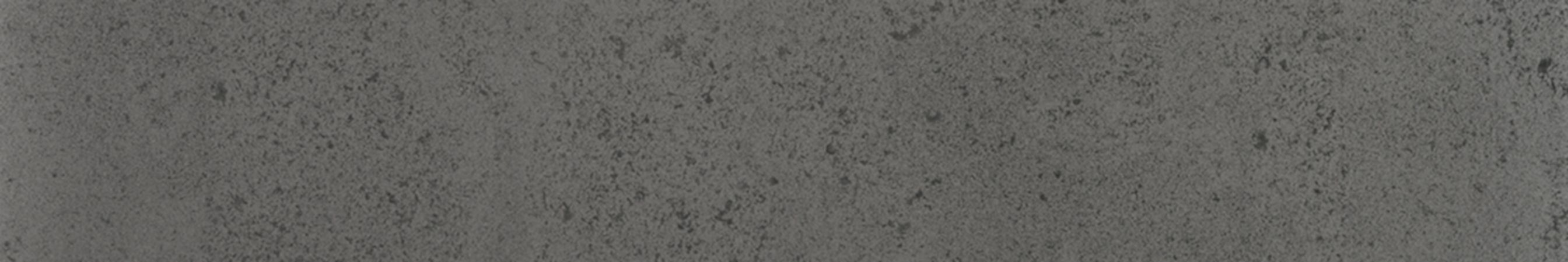 Напольное покрытие / керамогранит для внутреннего и наружного применения RECER Lava ARCH-00113603 - Вид №9