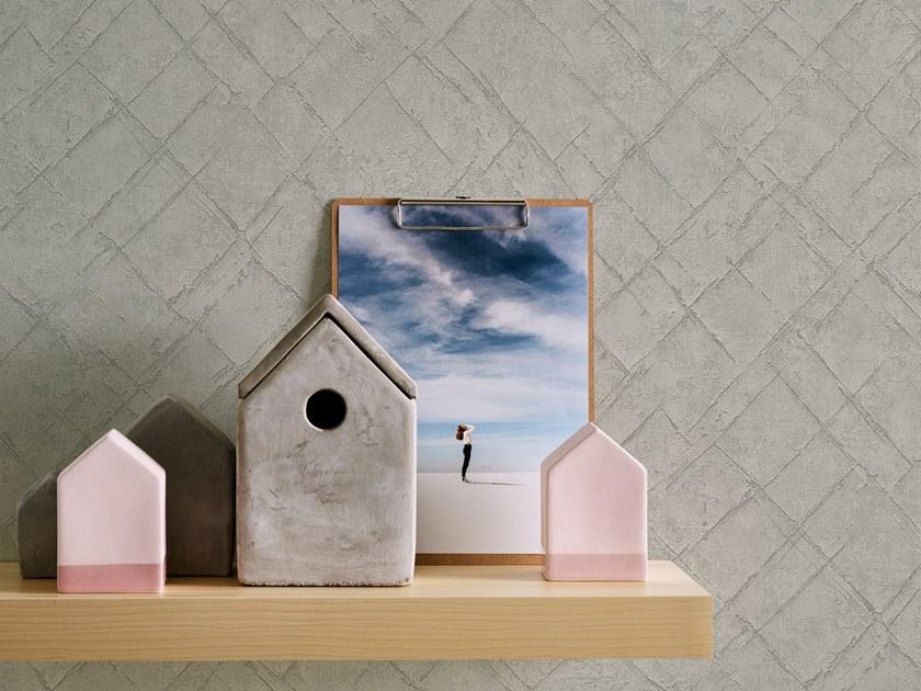 Architects Paper Моющиеся флизелиновые обои Emotion graphic sun-id-1515950 - Вид №3