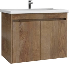 Ссылка 80 см субмодуль Аркадия / LK0080.00.AR Link Creavit - Вид №1