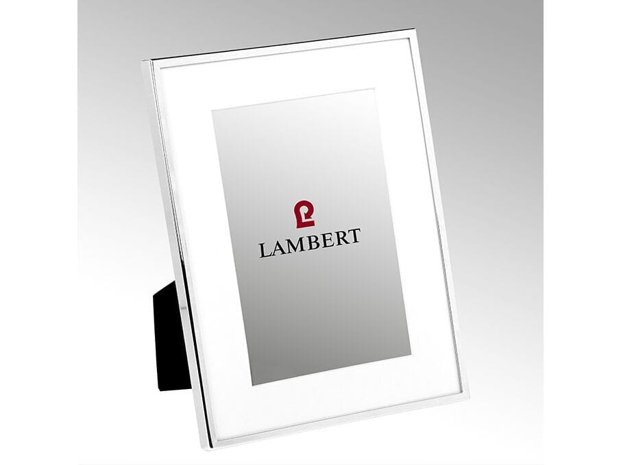 Металлический каркас LAMBERT RENO ARCH-00065963 - Вид №2