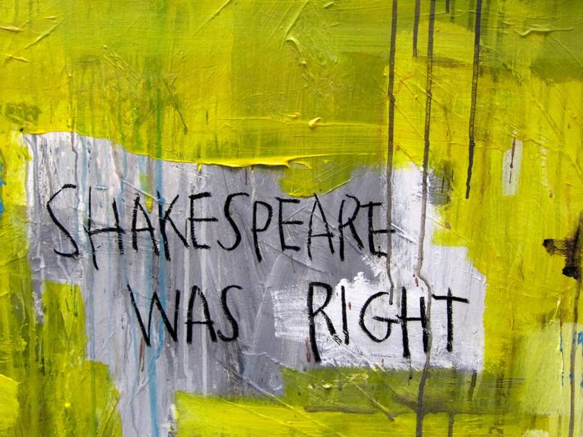 ICI ET LÀ Я акрил твоя ткань The catman Ac150-76 - Вид №2