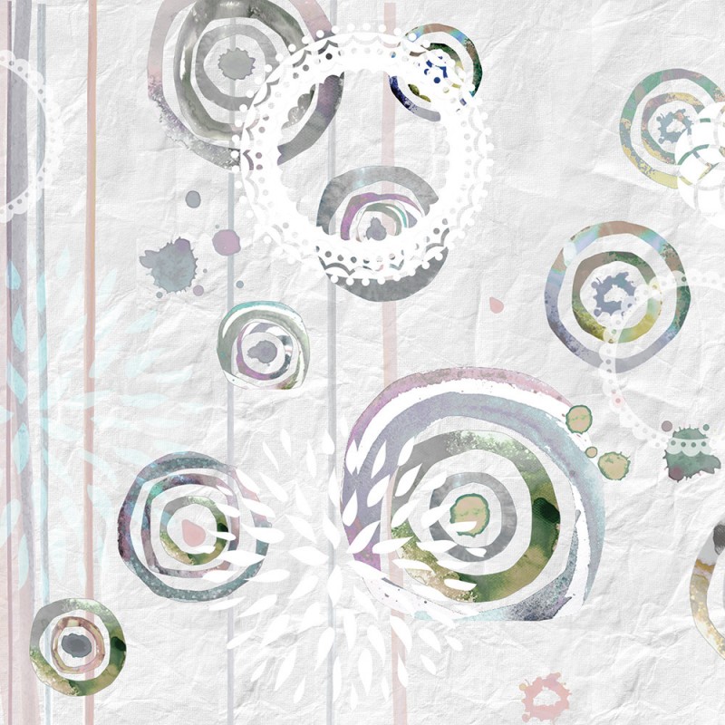 WP07012A Обои декоративные Adriani e Rossi 