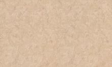 Рулон обоев основа Флизелиновая 354-22 Home Color Мин. заказ 6 рулонов
