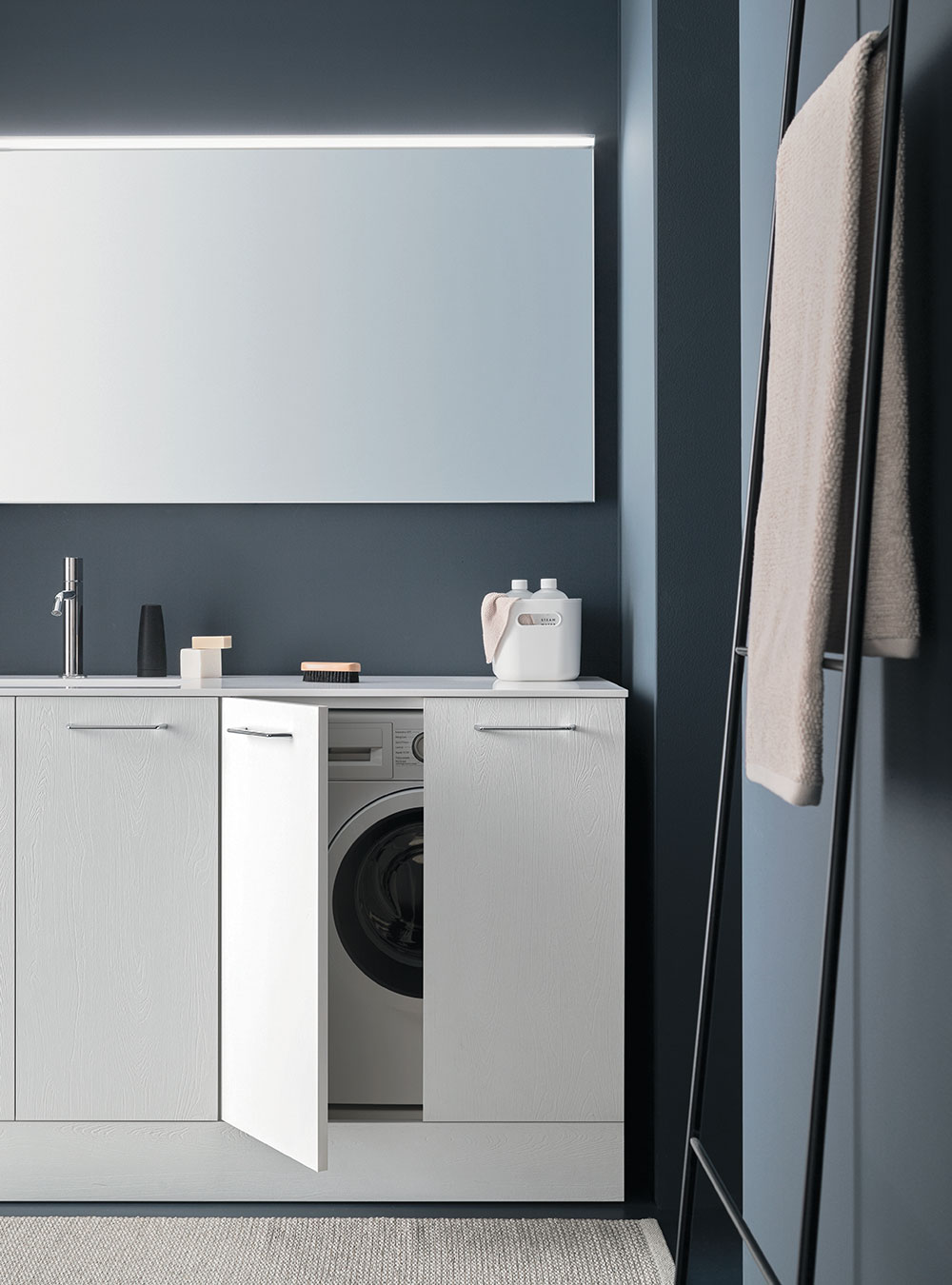 Metro Arbi Bolle 01 ST-ARBI76 - Вид №2