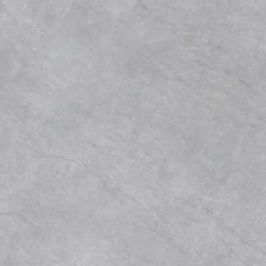 90814629 Плитка Alma ceramica GFU04EVL07R 60x60см 1.44 м² цвет серый, цена за упаковку STLM-1410402