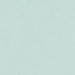 1430307 Обои Architector Plains&Textures