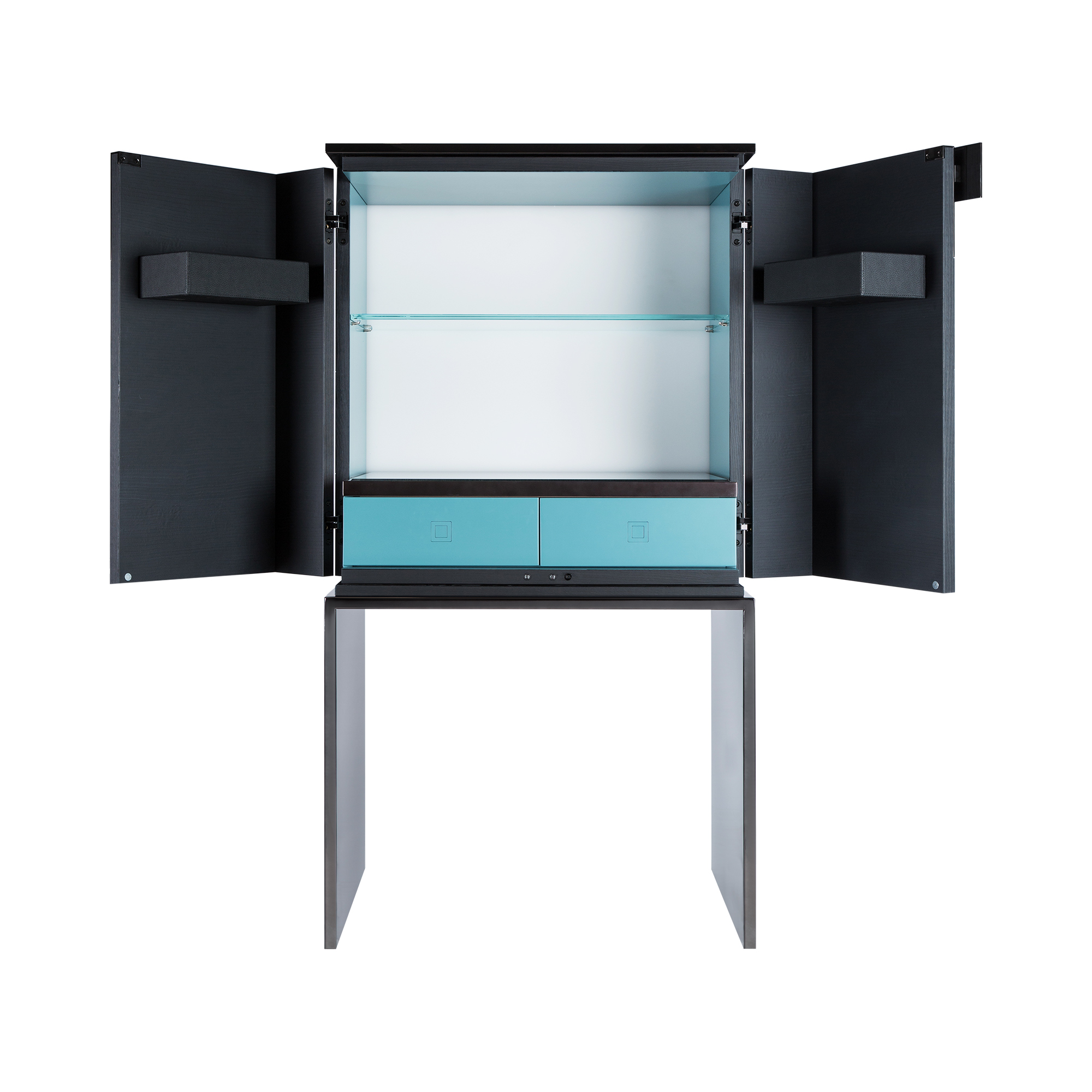 Бар / BLACK AND MORE Malerba sun-id-373152 - Вид №3