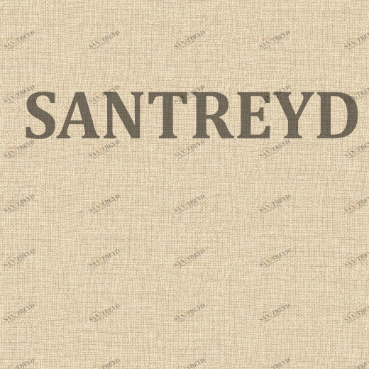 00220-EO-A Обои ProSpero Chelwood 00220EOA