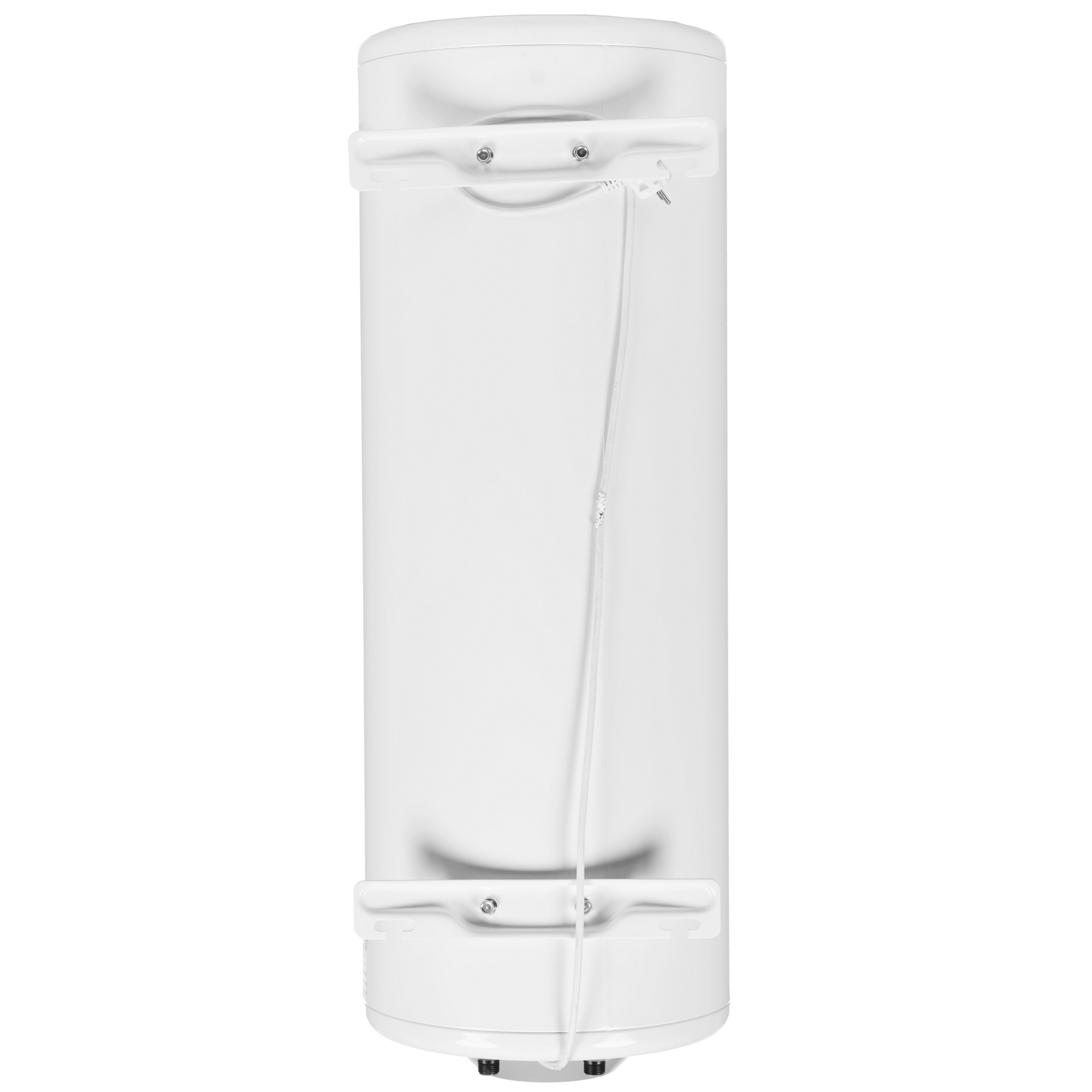 1290753 Водонагреватель электрический De Luxe 3W80V1 STDN-0023700 - Вид №6