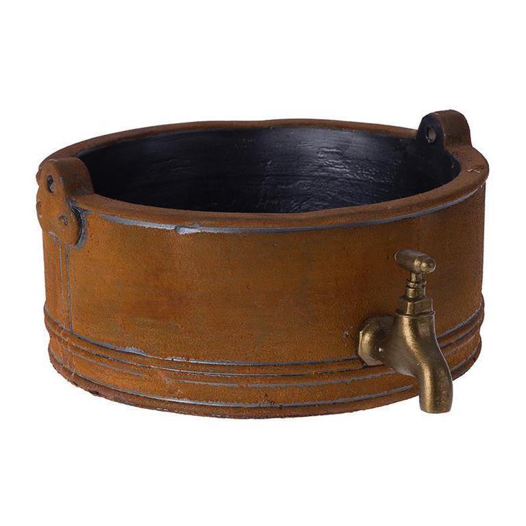 3870499.0008 Кашпо TO4ROOMS  - Вид №1