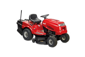 15392319 Садовый трактор SMART RN 145 13AM765N600 MTD