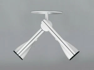 Milan Iluminacion Светодиодный потолочный точечный светильник с диммером Besson